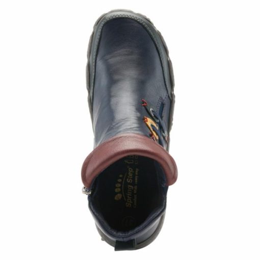 Viennaurban.shopeb1771bb3a 15