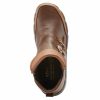 Viennaurban.shopeb1771bb3a 2