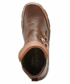 Viennaurban.shopeb1771bb3a 2