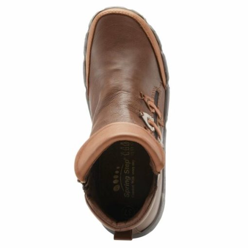 Viennaurban.shopeb1771bb3a 2