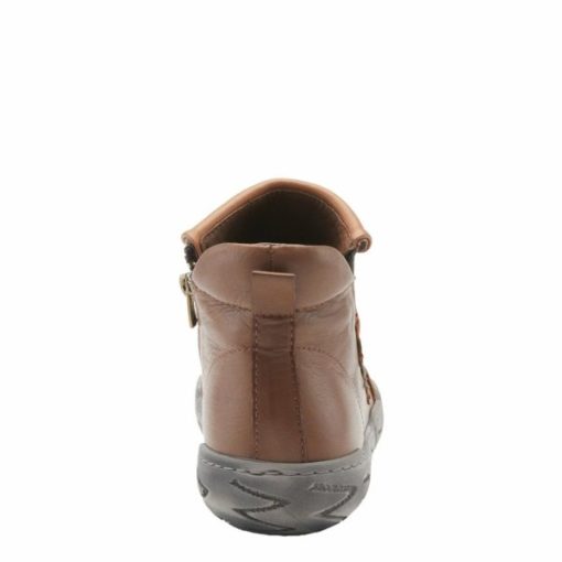 Viennaurban.shopeb1771bb3a 3