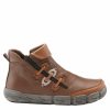 Viennaurban.shopeb1771bb3a 4