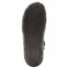 Viennaurban.shopeb1771bb3a 5