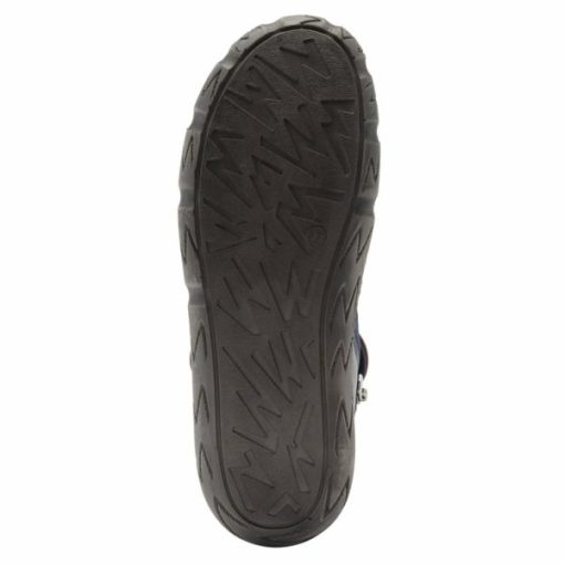 Viennaurban.shopeb1771bb3a 5