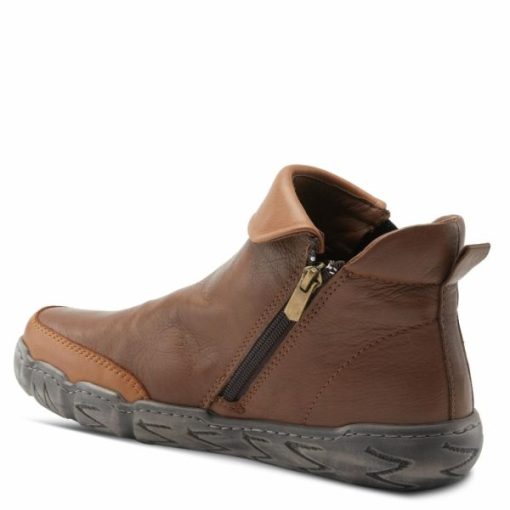 Viennaurban.shopeb1771bb3a 6