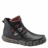 Viennaurban.shopeb1771bb3a 7