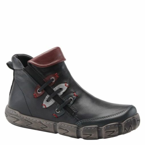Viennaurban.shopeb1771bb3a 7