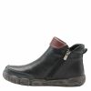 Viennaurban.shopeb1771bb3a 8