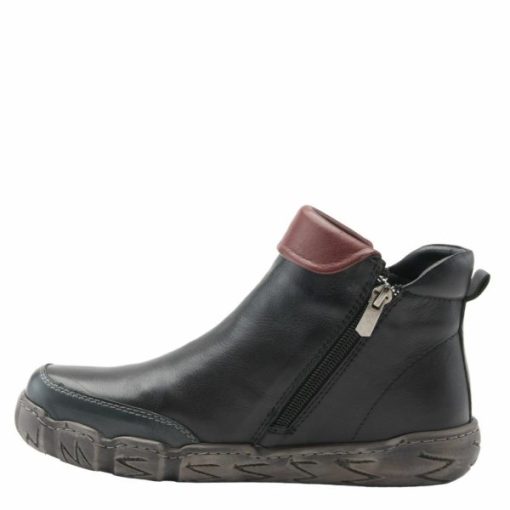 Viennaurban.shopeb1771bb3a 8