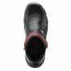 Viennaurban.shopeb1771bb3a 9