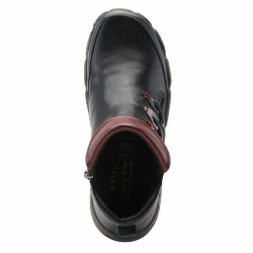 Viennaurban.shopeb1771bb3a 9