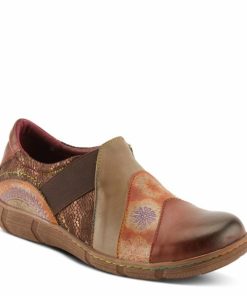 Viennaurban.shopeb721d042c 1