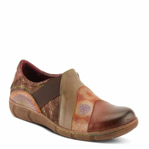 Viennaurban.shopeb721d042c 1
