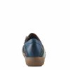 Viennaurban.shopeb721d042c 10