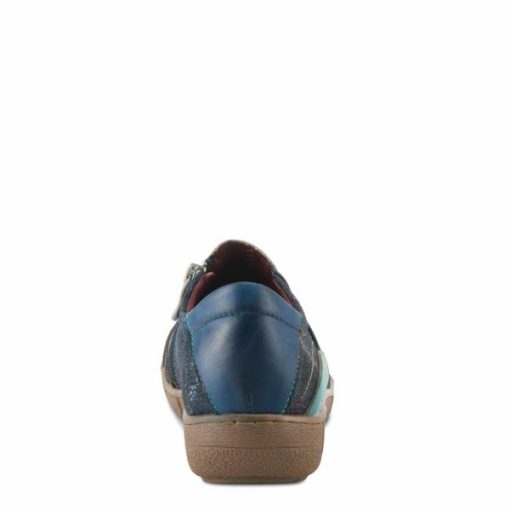 Viennaurban.shopeb721d042c 10