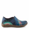 Viennaurban.shopeb721d042c 11