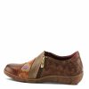 Viennaurban.shopeb721d042c 12