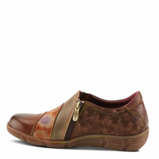 Viennaurban.shopeb721d042c 12