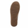 Viennaurban.shopeb721d042c 13