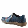 Viennaurban.shopeb721d042c 14
