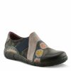 Viennaurban.shopeb721d042c 15