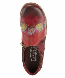 Viennaurban.shopeb721d042c 2