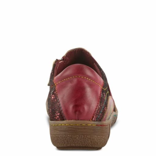 Viennaurban.shopeb721d042c 3