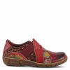 Viennaurban.shopeb721d042c 4