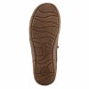 Viennaurban.shopeb721d042c 5