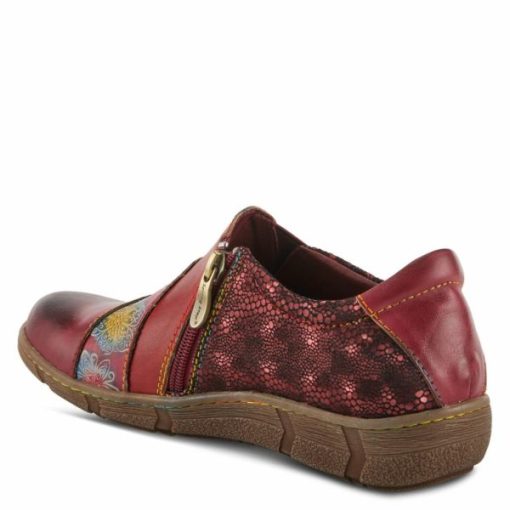 Viennaurban.shopeb721d042c 6