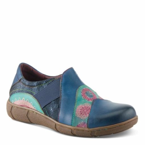 Viennaurban.shopeb721d042c 7