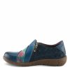 Viennaurban.shopeb721d042c 8