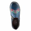 Viennaurban.shopeb721d042c 9