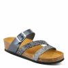 Viennaurban.shopeba8b81ad5 1