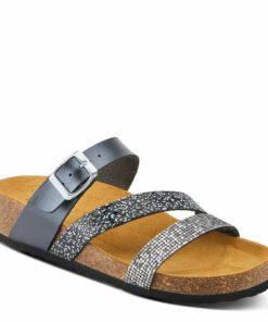 Viennaurban.shopeba8b81ad5 1