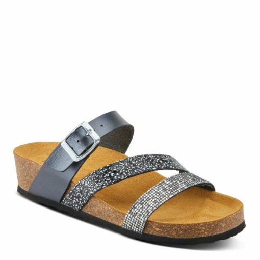 Viennaurban.shopeba8b81ad5 1