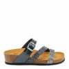Viennaurban.shopeba8b81ad5 10