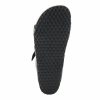 Viennaurban.shopeba8b81ad5 11