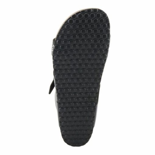 Viennaurban.shopeba8b81ad5 11