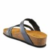 Viennaurban.shopeba8b81ad5 12