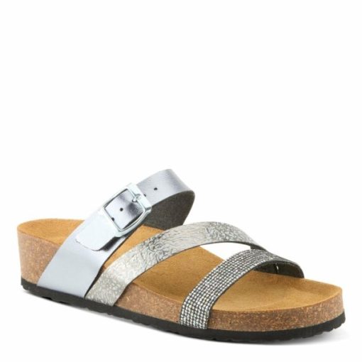 Viennaurban.shopeba8b81ad5 13