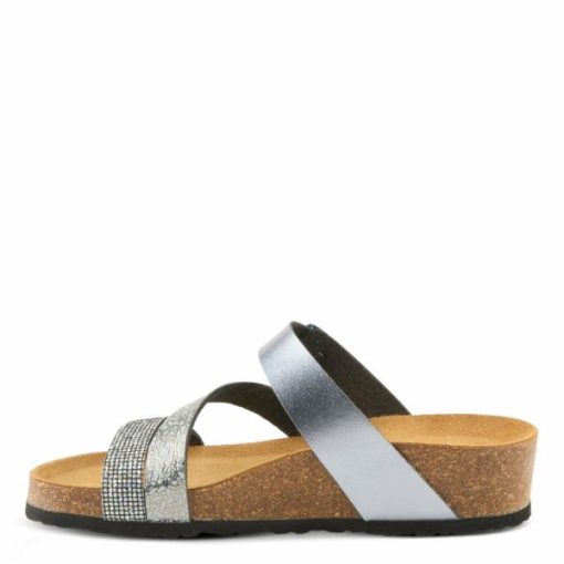 Viennaurban.shopeba8b81ad5 14
