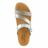 Viennaurban.shopeba8b81ad5 2