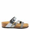 Viennaurban.shopeba8b81ad5 4