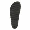 Viennaurban.shopeba8b81ad5 5