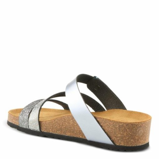 Viennaurban.shopeba8b81ad5 6