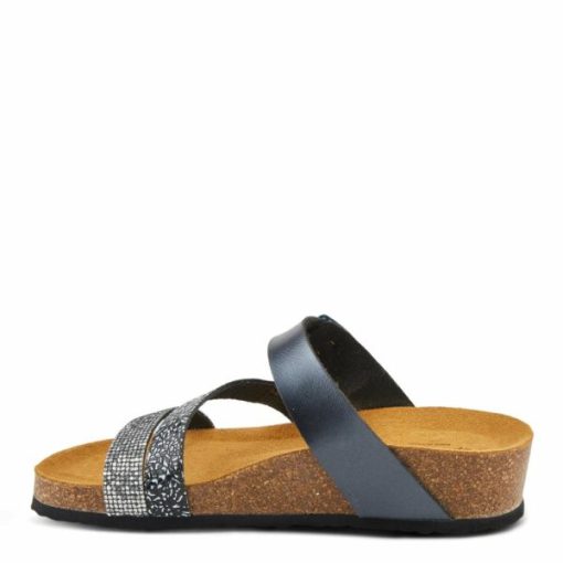 Viennaurban.shopeba8b81ad5 7