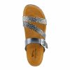 Viennaurban.shopeba8b81ad5 8