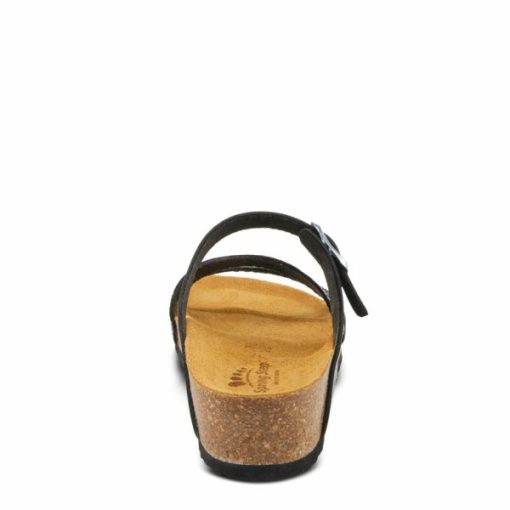Viennaurban.shopeba8b81ad5 9