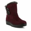 Viennaurban.shopebc1f0d91a 1